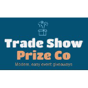 Trade Show Prize Co.