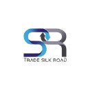 TradeSilkRoad