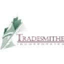 Tradesmithe