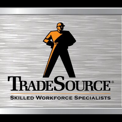 TradeSource