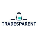 Tradesparent