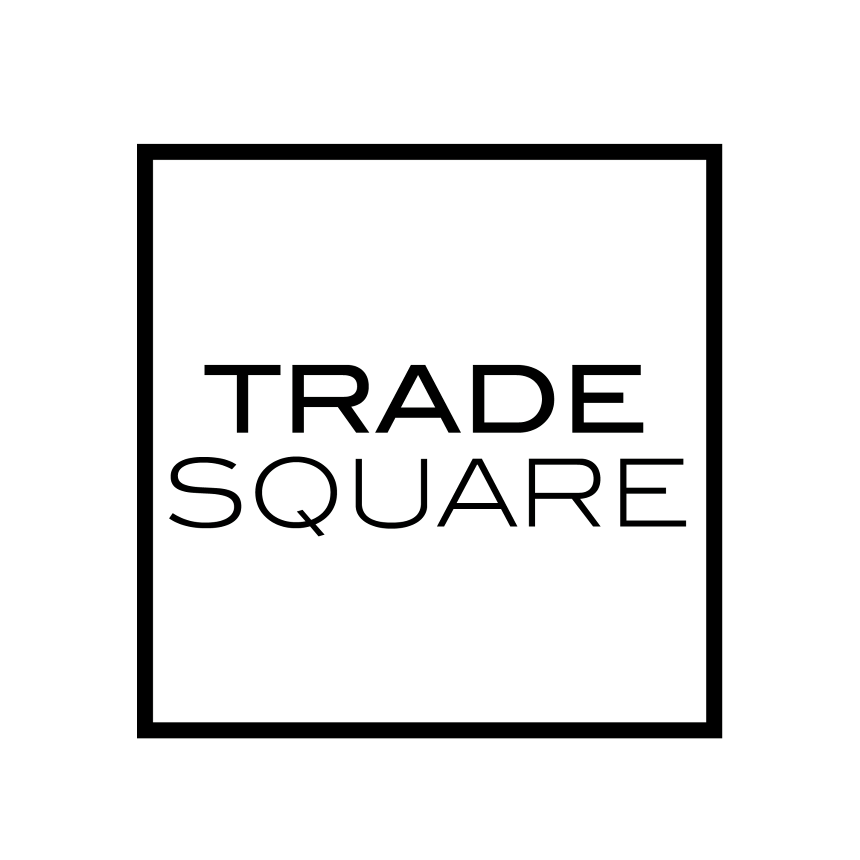 Tradesquare