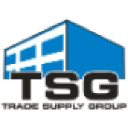 Trade Supply Group