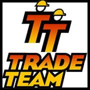 Trade Team