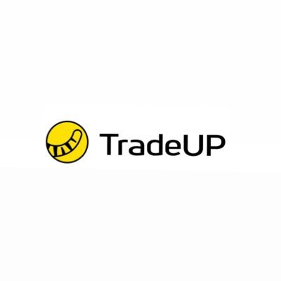 TradeUP