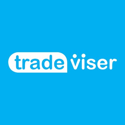 Tradeviser