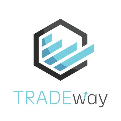 TRADEway