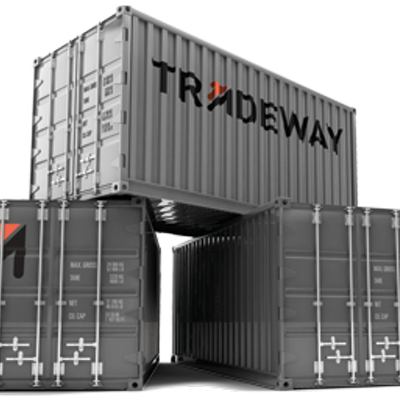 Tradeway Shipping