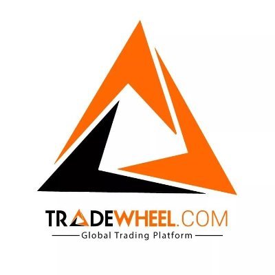 TradeWheel