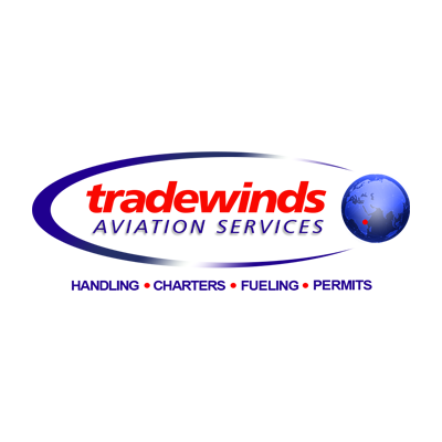 Tradewinds Aviation Services