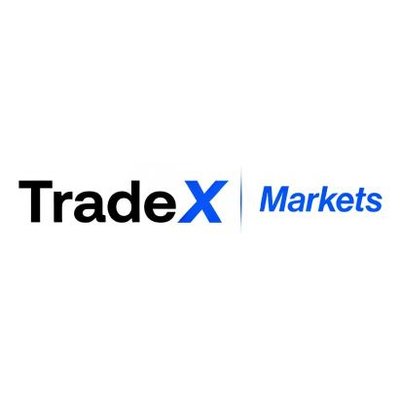 TradeX