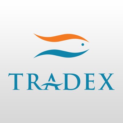 Tradex Foods