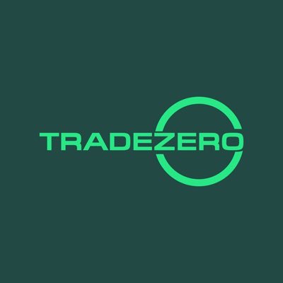 TradeZero America