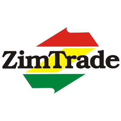 Zimtrade