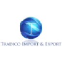 Tradico Import & Export