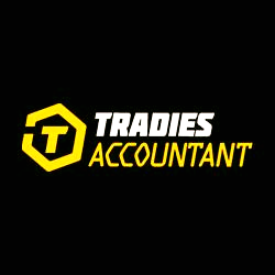 Tradies Accountant