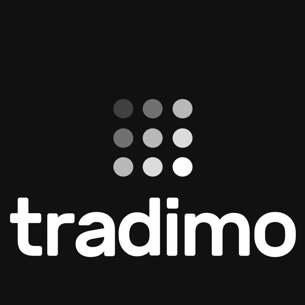 Tradimo