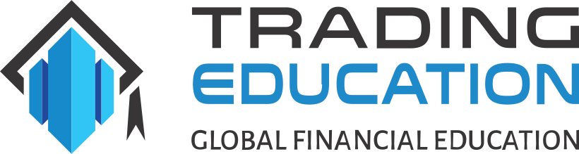 Trading Education