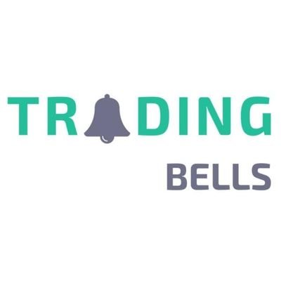 Trading Bells