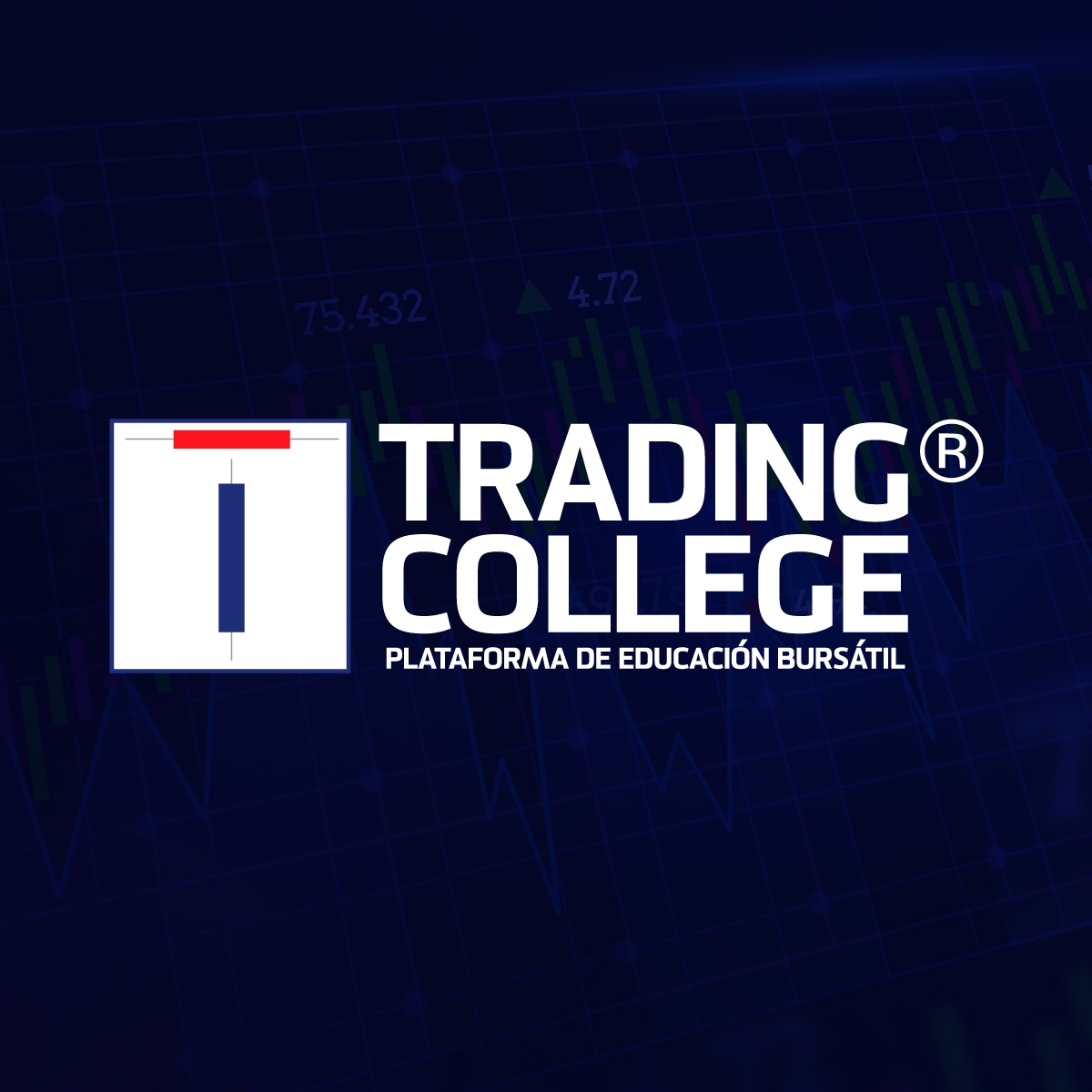 Trading College