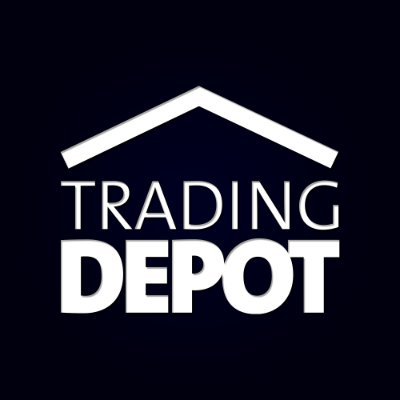 Trading Depot