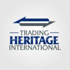 Trading Heritage International