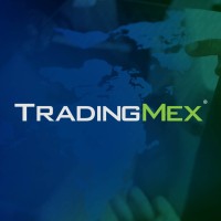 Tradingmex