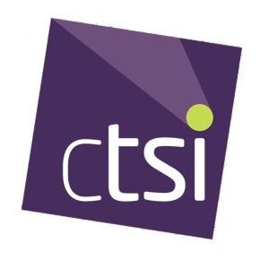 Chartered Trading Standards Institute