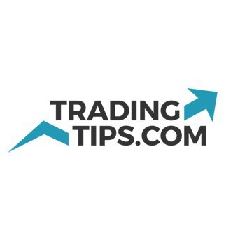 Trading Tips