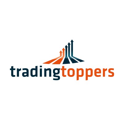 TRADING TOPPERS