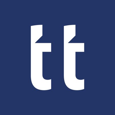 Tradingtwins Gmbh