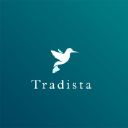 Tradista