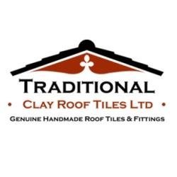 Traditional Clay Roof Tiles