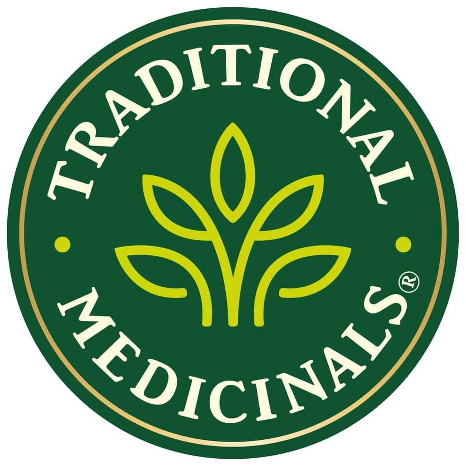 Traditional Medicinals