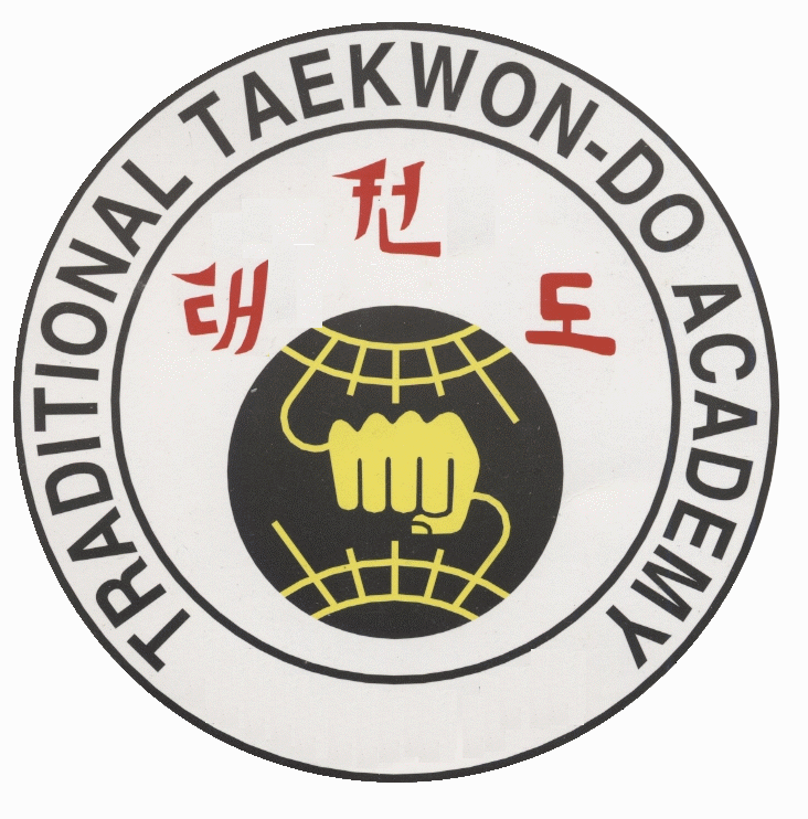 Traditional Taekwon Do Academy