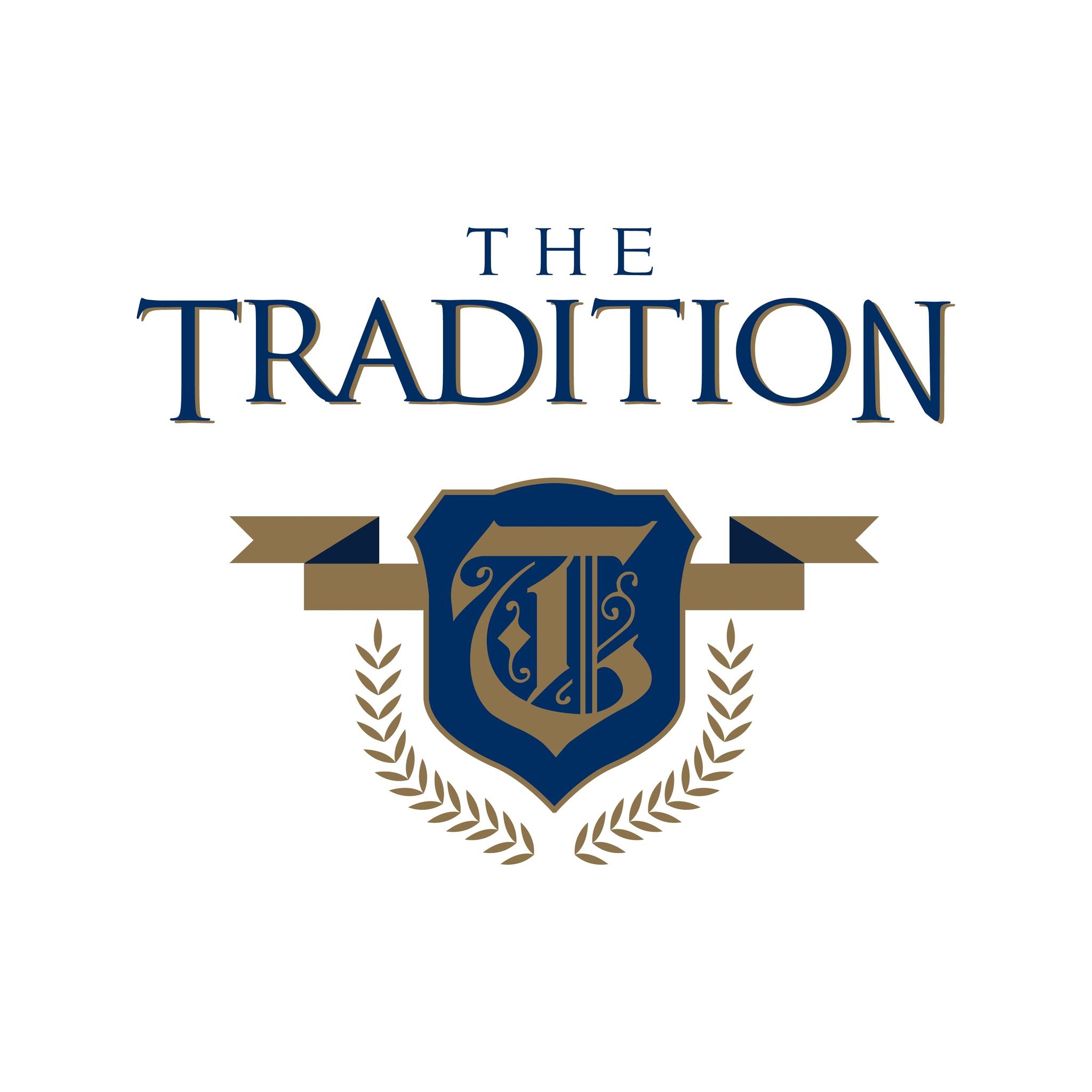 Tradition Senior Living