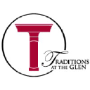 Traditions at the Glen