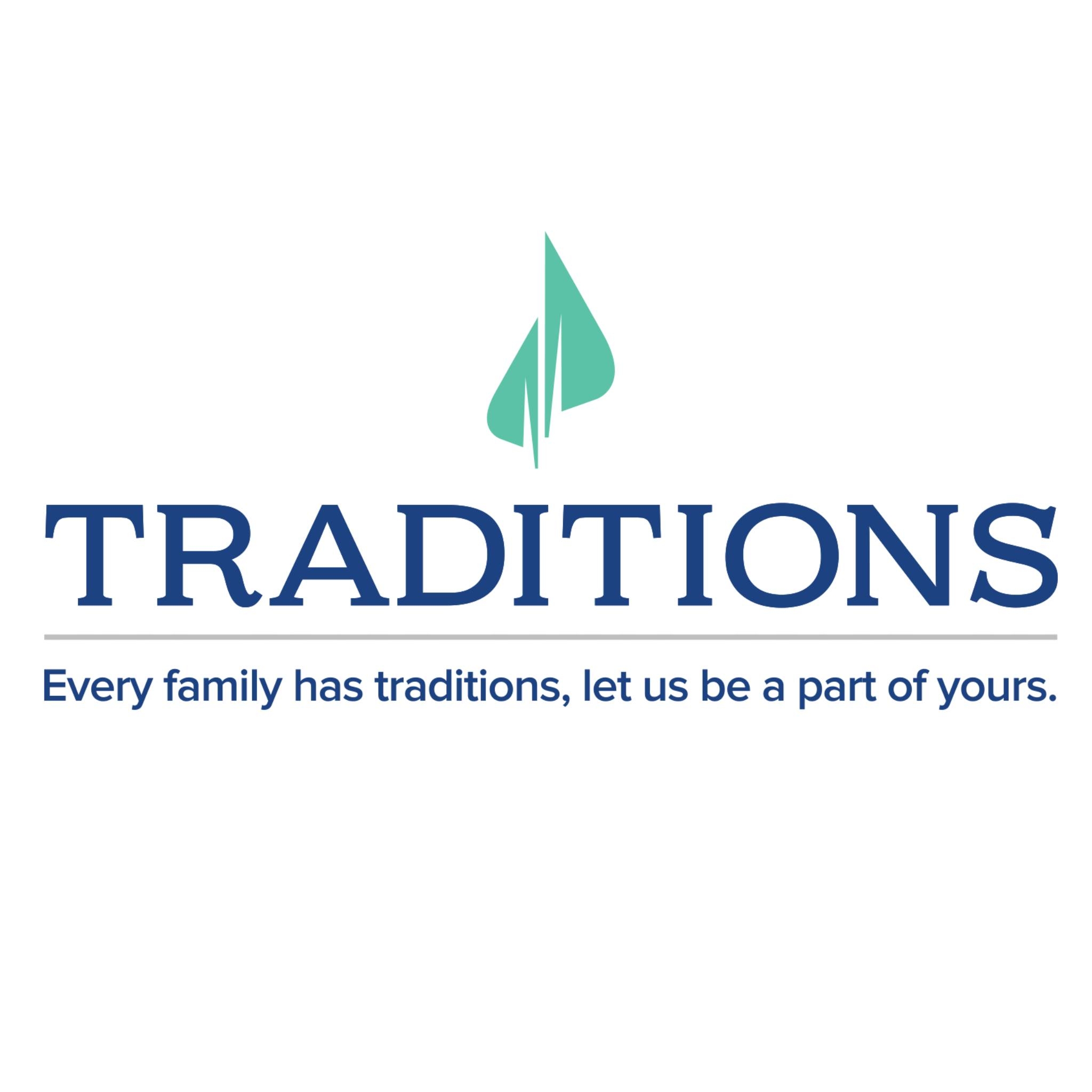 Traditions