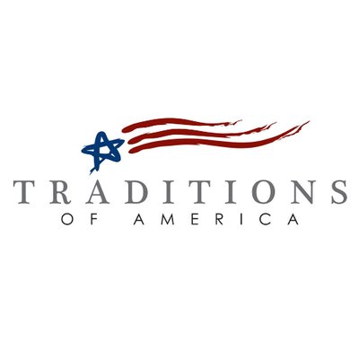 Traditions of America