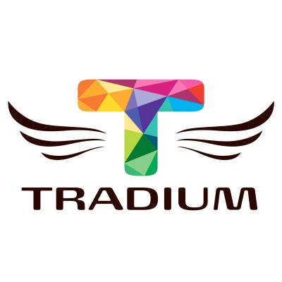 Tradium