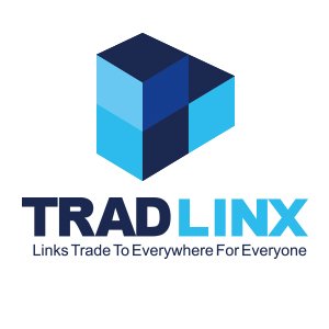 TradLinx