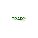 Trado Global Ltd