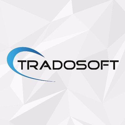 Tradosoft