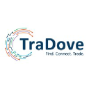 TraDove