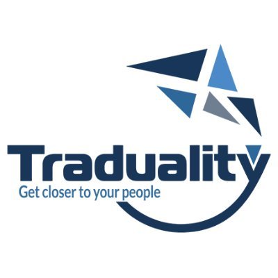 Traduality Language Solutions