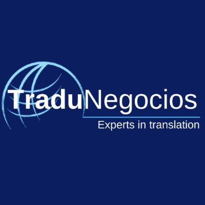 Tradunegocios