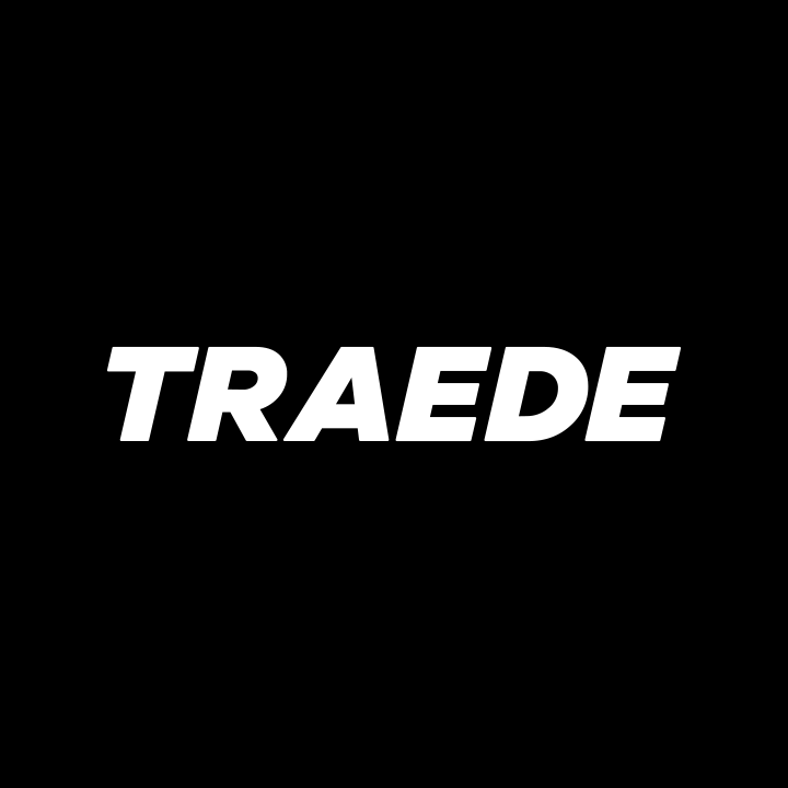 Traede