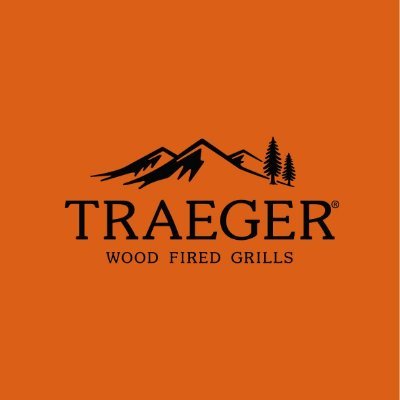 Traeger Brothers & Associates, Inc.