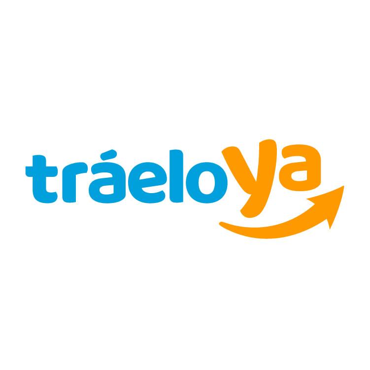 Traeloya.Com