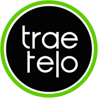 Traetelo